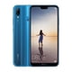 thumbnail image 1 of Smartphone Huawei P20 Lite 32GB Azúl ANE-LX3 Desbloqueado, 1 of 3