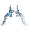 thumbnail image 1 of Hood Hinge for Chevy for Cruze 2011-2015, 1 of 2