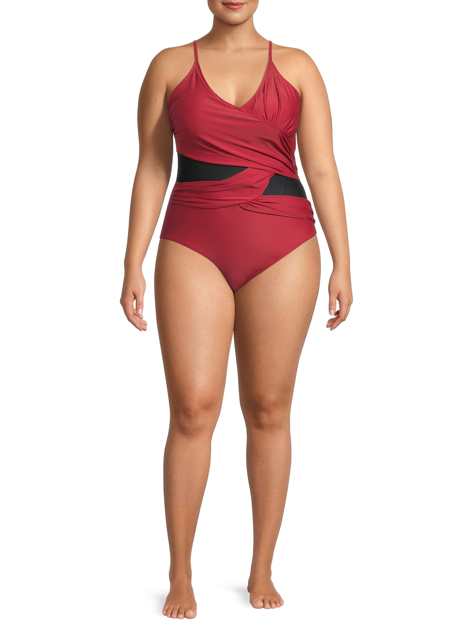 Millers women's swimwear Clearance