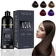 thumbnail image 3 of Nova Hair Dye Shampoo, Nova Hair Instant Dye Shampoo 4 Colour, 3 of 5