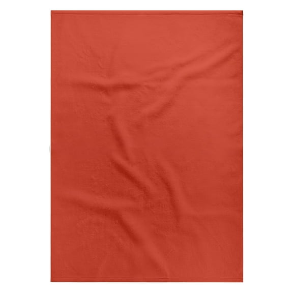 3dRose, Print of Rusty Orange Peel, 22x30 Bath Hand Pool Towel