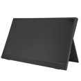 thumbnail image 3 of Pantalla IPS, Pantalla ultradelgada portátil IPS de 15,6 pulgadas Pantalla portátil Los mejores materiales, 3 of 12