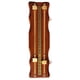thumbnail image 5 of Dispositivo de puntuación de la de puntuación de billar, marcador de puntuación de billar, marcador de snooker para 2 jugadores, accesorios de Marrón shamjiam Marcador, 5 of 9