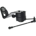thumbnail image 3 of A-Premium Ride Height Level Sensor Replacement for Cadillac CTS 2009-2015 Rear Left and Right 2-PC Set, 3 of 3