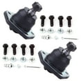 thumbnail image 2 of ECCPP Ball Joint Tool 1994 1995 1996 1997 1998 1999 2000 2001 2002 2003 2004 for Ford for Mustang - Lower Ball Joints, 2 of 5