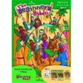 thumbnail image 1 of Dayspring Cards 92179 Activity Bundle Set-Starners Bible, 1 of 5