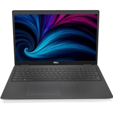 Dell Latitude 3520 15.6