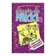 thumbnail image 1 of Diario de Nikki 2 Cuando no Eres la Rei Molino Penguin Random House Russell, Rachel Renee, 1 of 2