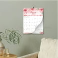 thumbnail image 5 of 18 Month Wall Calendar From January 2026 To 2027 Yo Coil Bound Wall Decor Calendar, 5 of 6