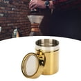 thumbnail image 4 of Coctelera En Polvo, Azucarera Con Tornillo En La Parte Superior Para Cocina, 4 of 7