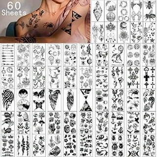 Savvi Star Wars Stickers and Temporary Tattoos for Children, Small Birthday  Kids Party Favors, 269pc 