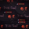 thumbnail image 5 of [PRE-ORDER] Loungefly: Trick or Treat Lollipop Cross Body Bag, 5 of 5