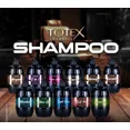 thumbnail image 3 of Totex Honey Shampoo | Scalp Soothing | Honey Nourish | Deep Cleansing | 750 ml, 3 of 3