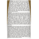 thumbnail image 4 of Royal Canin Alimento para gato Maine Coon Royal Canin 550203, 4 of 4