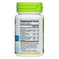 thumbnail image 3 of NutriBiotic Essential Electrolytes, 30 Count Capsules, 3 of 6