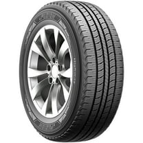 Tire Fuzion Highway 265/65R17 112T AS A/S All Season