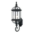 thumbnail image 5 of Trans Globe 4180 Coach Lantern - 7.75W in., 5 of 7
