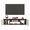 thumbnail image 1 of Mesa de TV Good 140 Maderkit COLOR Gales, 1 of 8