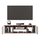 thumbnail image 1 of Mesa de TV Good 140 Maderkit COLOR Gales, 1 of 8