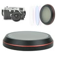 thumbnail image 1 of Filtro de Lente CPL Amonsee para Fujifilm X100V X100F X100T X100S X100, 1 of 6