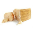 thumbnail image 1 of Parmigiano Reggiano Cheese 4lb (1.8kg), 1 of 2