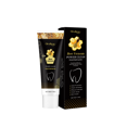 thumbnail image 1 of Oralhoe Bee Venom Cleaning Toothpaste Care For Teeth Fresh Breath Mouth Cleaning Teeth Yellow Tartar Care Toothpaste, 1 of 5