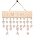 thumbnail image 4 of Versatile Hanging Solutions, Mini Metal S-Shaped Wire Hook Hangers, S Hook Connectors for Kitchen, Bathroom, Office, Wide Application for DIY Crafts, 150Pcs, 4 of 5