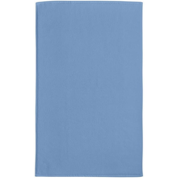 Hotel Collection Turc 20 x 32 Tapis de Baignoire Literie
