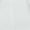 White, variant on AURA Women Plus Size Fall Pants Set Floral Print Long Sleeve Casual Outfit Elegant Suit