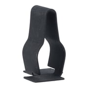 MTD 732-04631A Trailshield Clip Bolens Craftsman Columbia Yard Machines Mowers