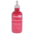 thumbnail image 2 of Suero Matrixyl Synthe 6 de Timeless para unisex - Suero de 4 oz, 2 of 3