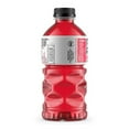 thumbnail image 3 of POWERADE Zero Sugar Fruit Punch, 28 fl oz, Pack of 8, 3 of 11