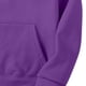 thumbnail image 5 of pstuiky Camisas casuales de manga larga para hombre, Camiseta informal de cuello redondo de punto para hombre, camiseta deportiva informal falsa, camiseta de cuello redondo de manga larga m, 5 of 6