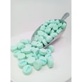 thumbnail image 2 of Green Spearmint Mints Canada Mints 2 pounds Spearmint Lozengers, 2 of 2