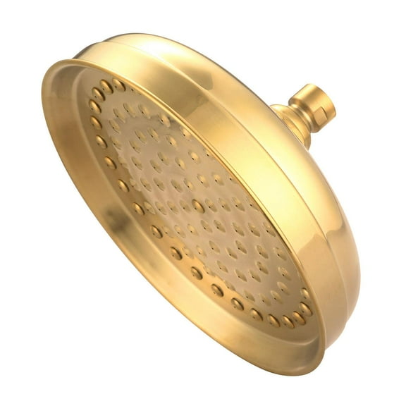 Mason Hill 8 Inch Shower Head