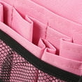thumbnail image 2 of GOOHOCHY Bolsa de herramientas portátil, riñonera para enfermeras, bolsa de almacenamiento para herramientas, riñonera para herramientas de enfermeras, 2 of 8