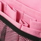 thumbnail image 2 of GOOHOCHY Bolsa de herramientas portátil, riñonera para enfermeras, bolsa de almacenamiento para herramientas, riñonera para herramientas de enfermeras, 2 of 8