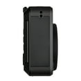 thumbnail image 6 of Leica SOFORT 2 Instant Camera (100 Years of Leica Limited Edition), 6 of 8