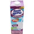 thumbnail image 4 of Producto lácteo Forti Leche deslactosada 1 l, 4 of 6