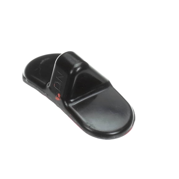 Bunn 2965.0000- Genuine OEM Replacement Part