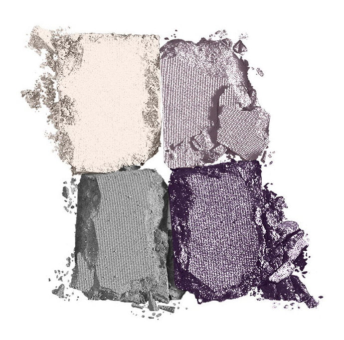 Velvet Crush