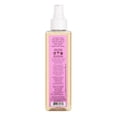 thumbnail image 2 of Kindred Spirit Hair and Body Mist - Rose Dust by Pacifica for Womenx - 6.9 oz Body Mist Pacifica Pacifica, 2 of 5