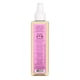 thumbnail image 2 of Kindred Spirit Hair and Body Mist - Rose Dust by Pacifica for Womenx - 6.9 oz Body Mist Pacifica Pacifica, 2 of 5