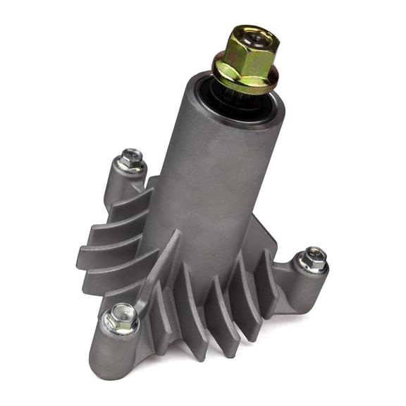 Spindle Assembly Craftsman AYP 128285 130794 33172 137641 53212828 532130794