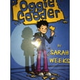 thumbnail image 1 of Pre-Owned Oggie Cooder (Paperback) 0545078385 9780545078382, 1 of 1
