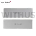 thumbnail image 5 of Medicube AGE-R Booster Pro Home Skin Care Device // FedEx Priority, 5 of 5