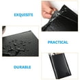 thumbnail image 2 of MasteelfCA 50pcs Bubble Mailers Self Sealing Packaging Bags Shipping Bubble Mailing Envelopes, 2 of 7