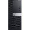 thumbnail image 2 of Dell Optiplex 7060 Mini Tower, 2 of 3