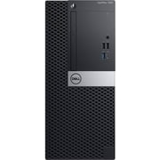 Dell Optiplex 7060 Mini Tower
