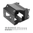 thumbnail image 1 of VEVOR Attelage de Remorque Treuil pour Modèles Polaris Sportsman (2009 et Plus Récents), 1 of 9